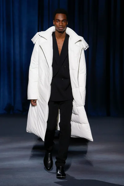 Look 41